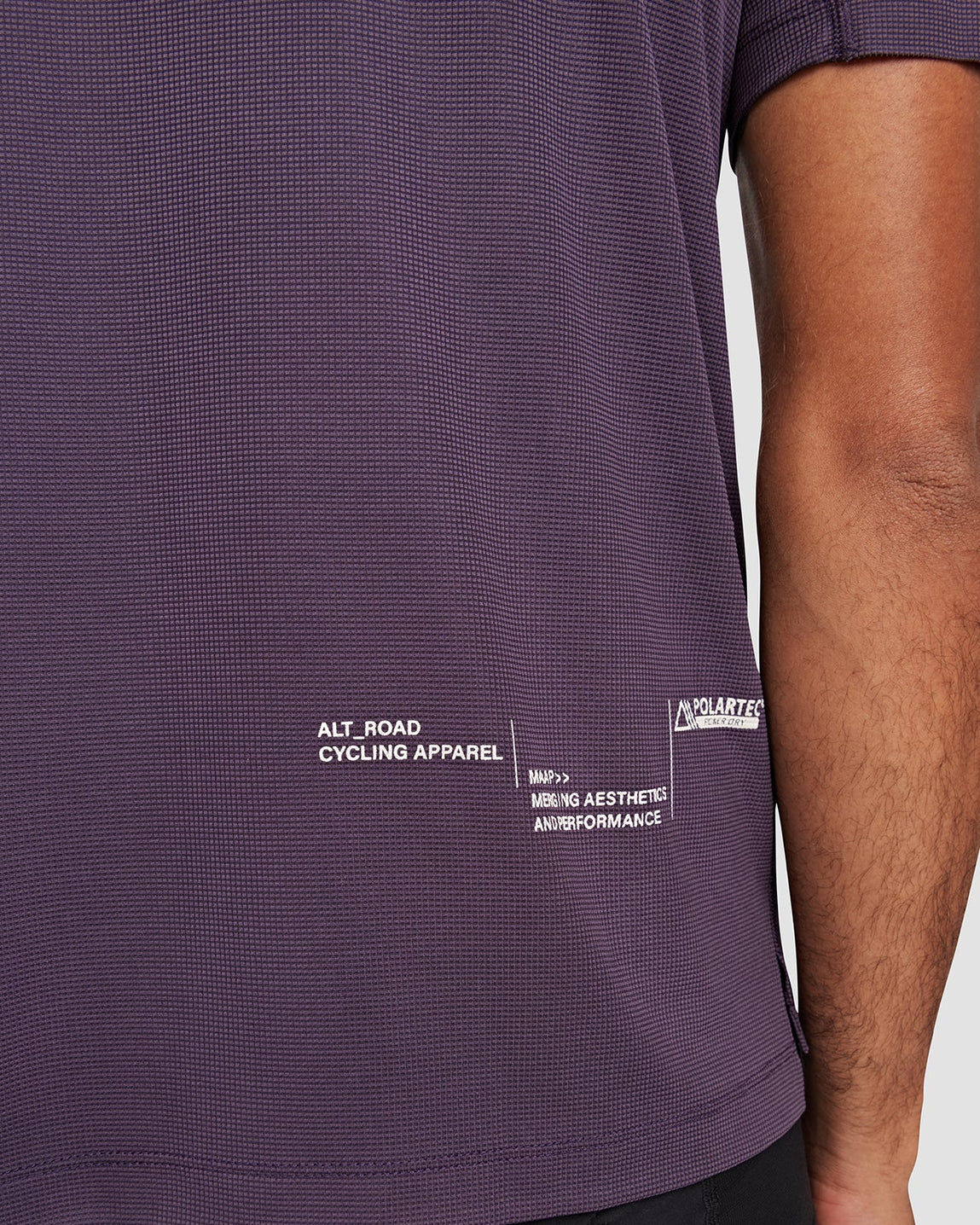 Image for Product Image 5