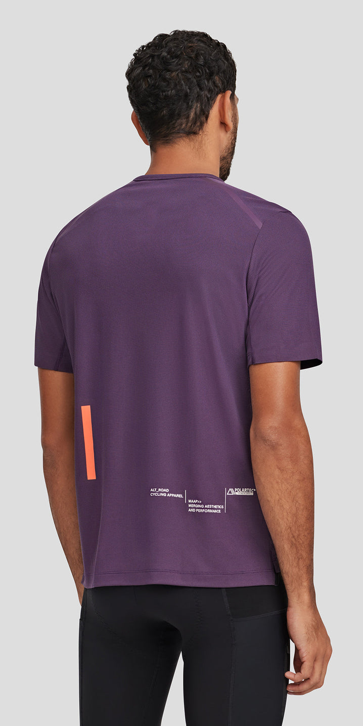 Image for Product Image 10