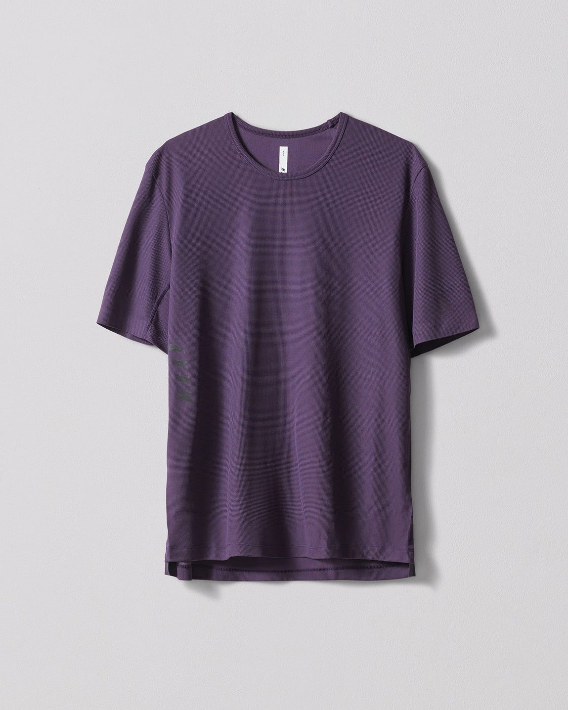 Image for Product Image 12