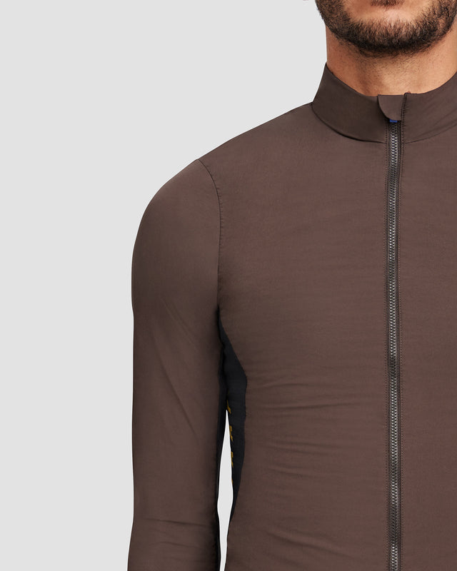Image for Product Image 16