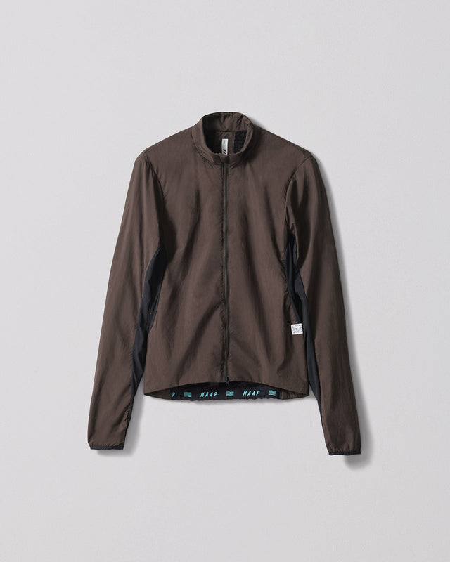 Image for Product Image 15