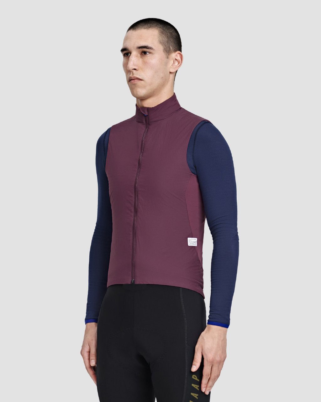 Image for Product Image 10