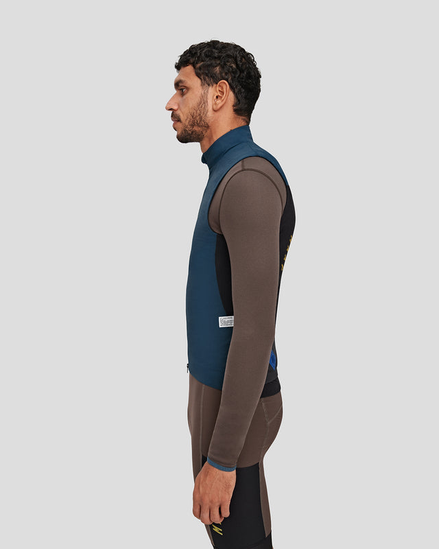 Image for Product Image 4