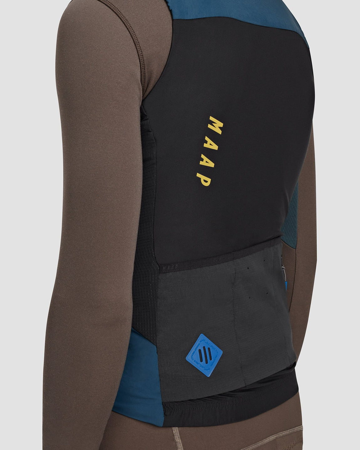 Image for Product Image 6