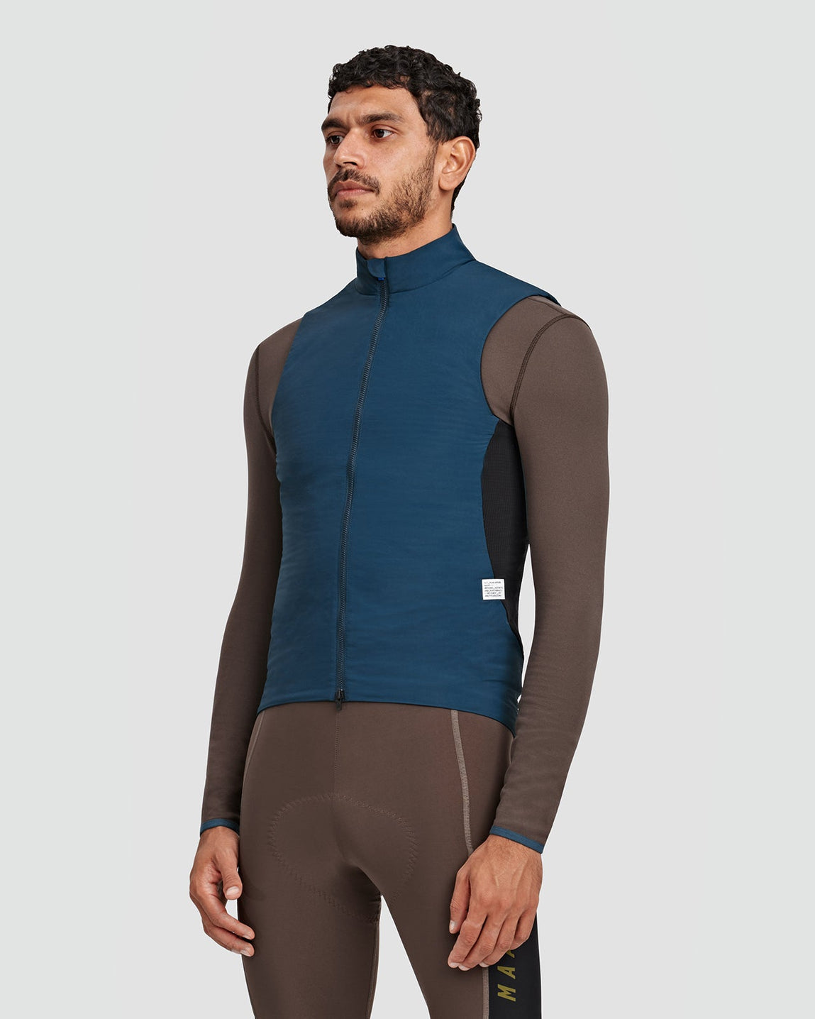 Image for Product Image 8