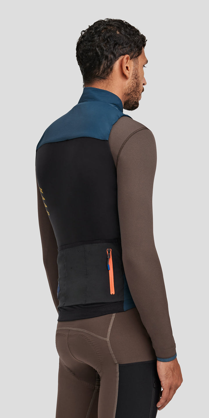 Image for Product Image 11