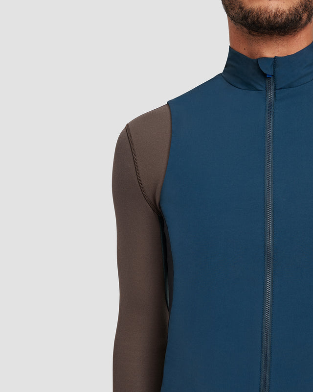 Image for Product Image 17