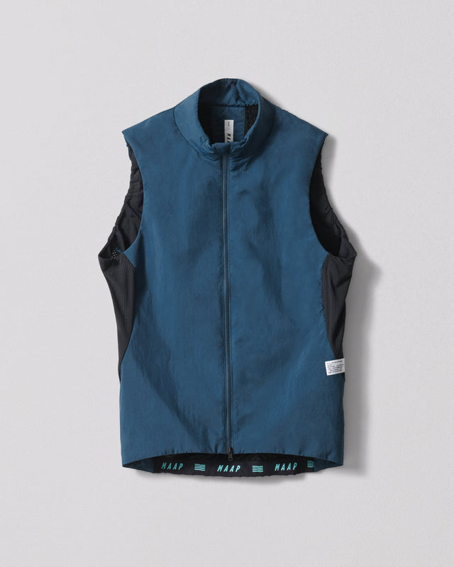 Image for Product Image 13