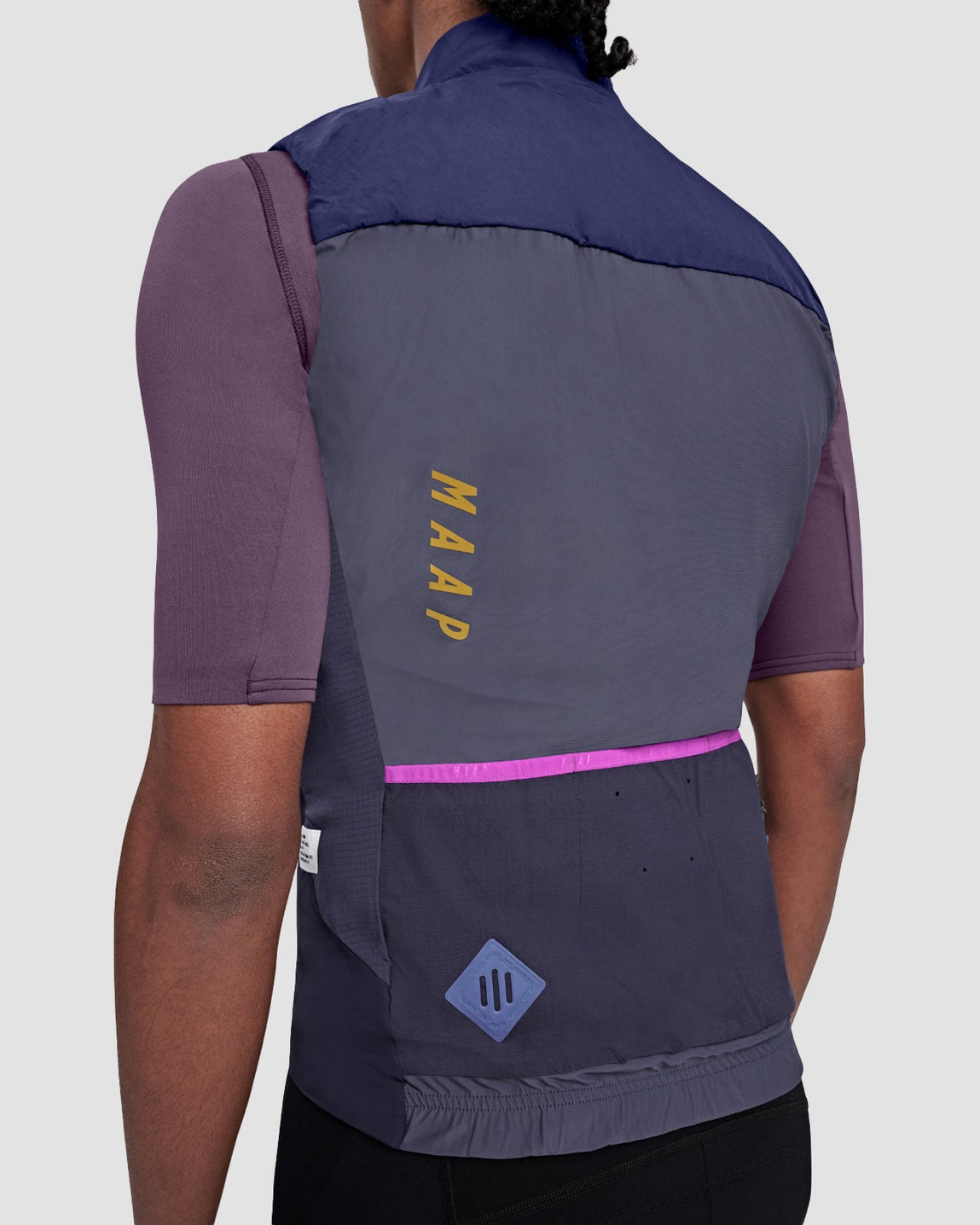 Image for Product Image 11
