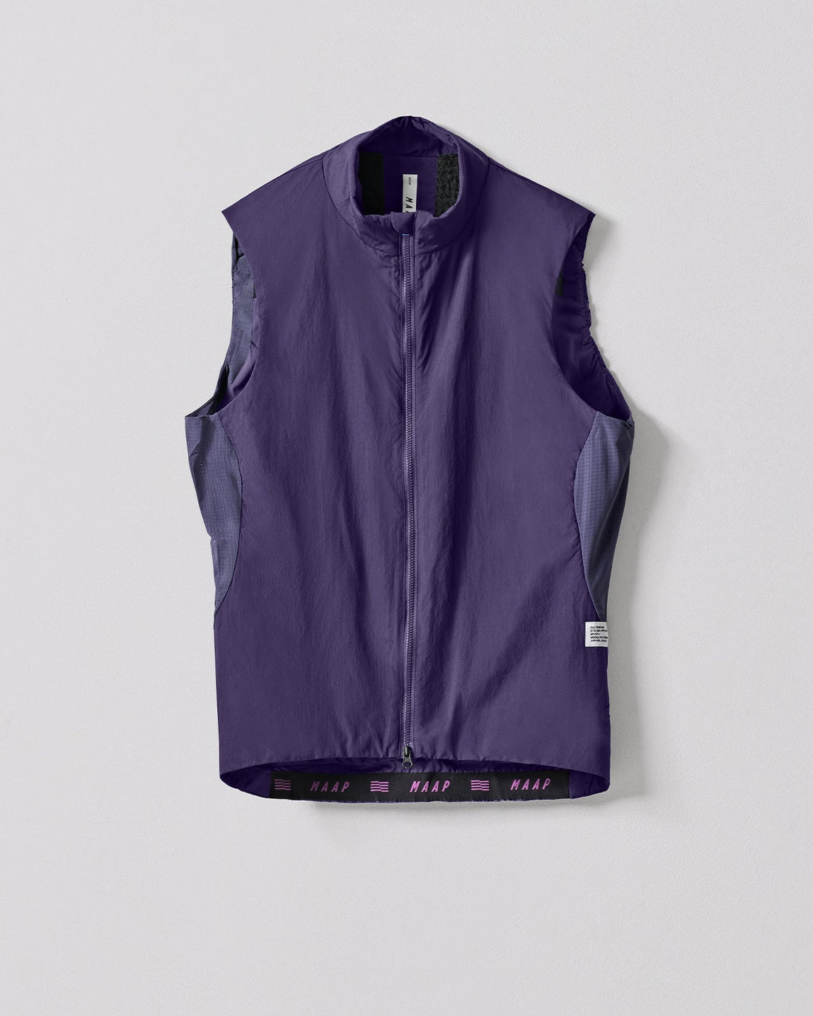 Image for Product Image 4