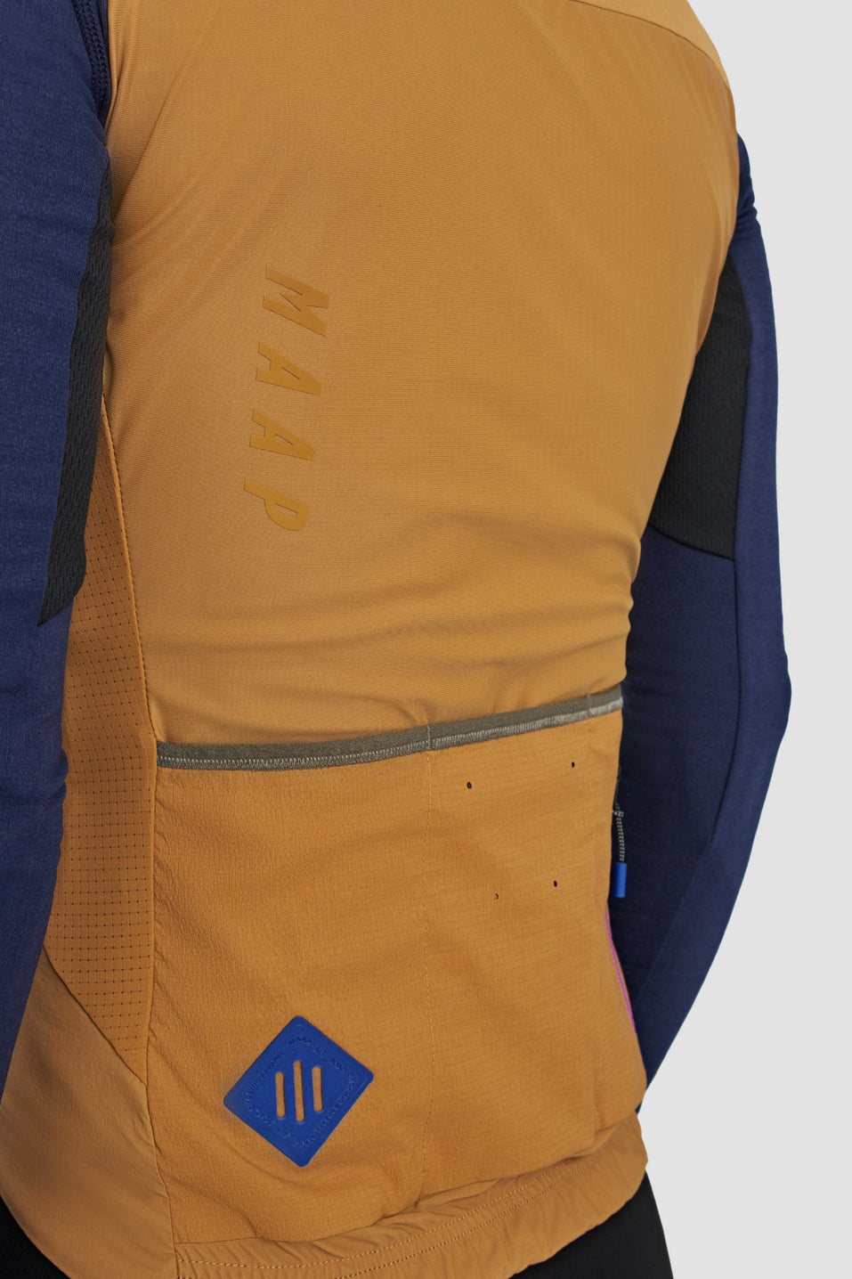 Image for Product Image 14