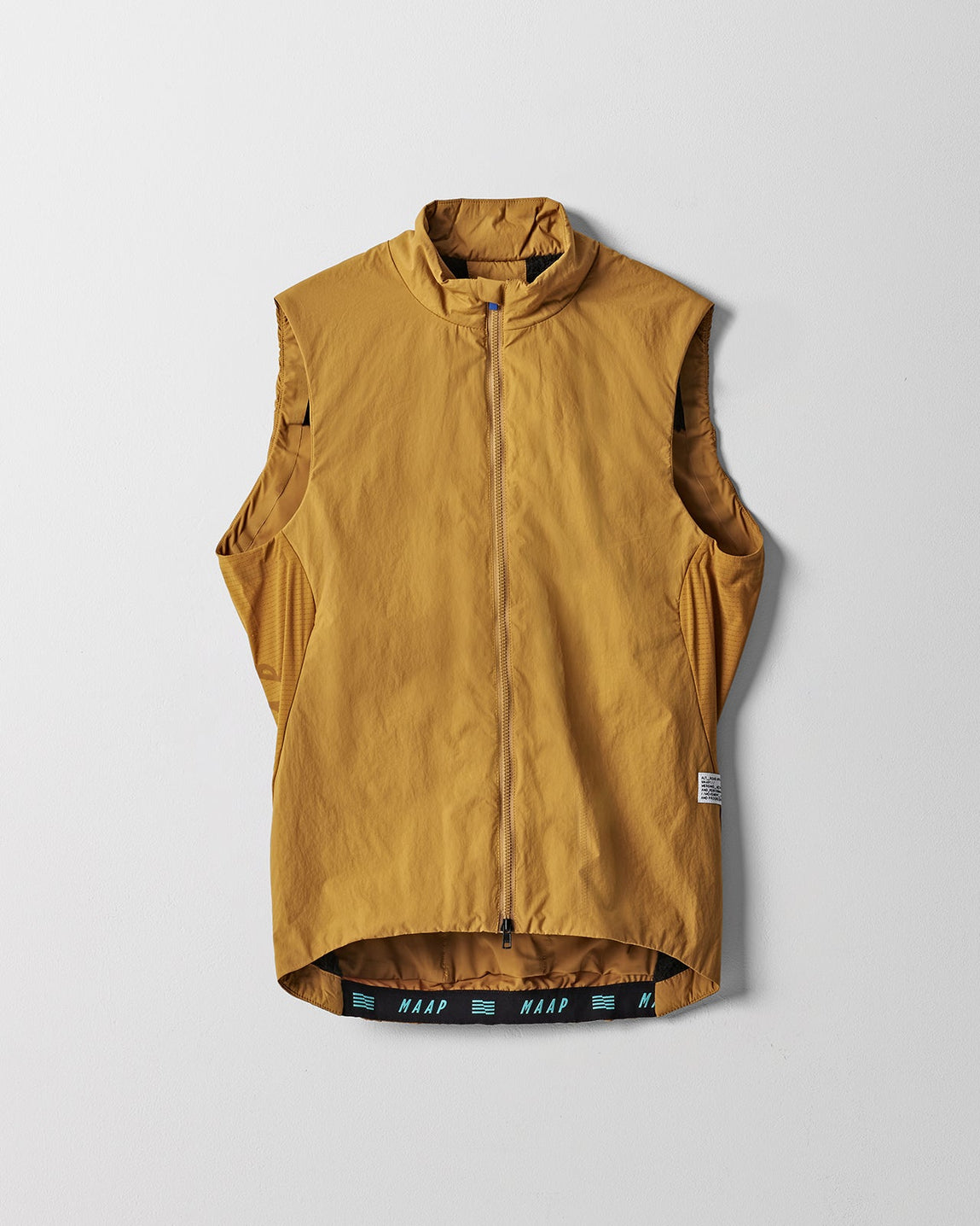 Image for Product Image 17
