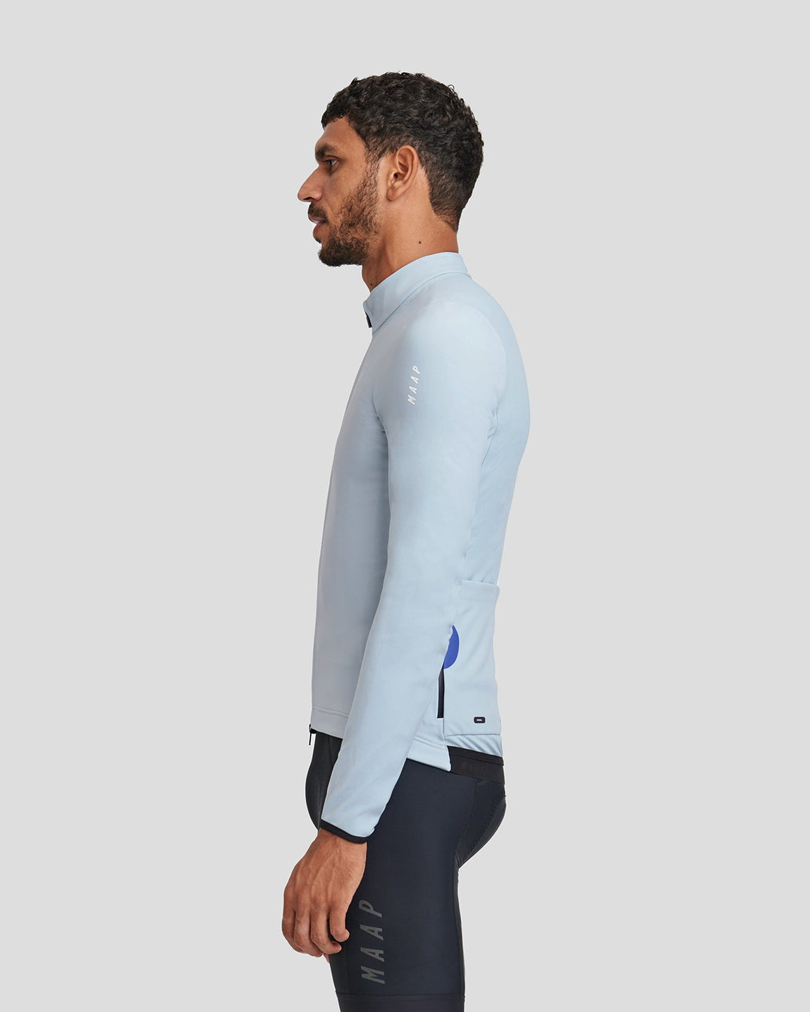 Image for Product Image 3