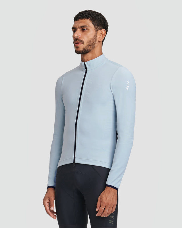 Image for Product Image 7