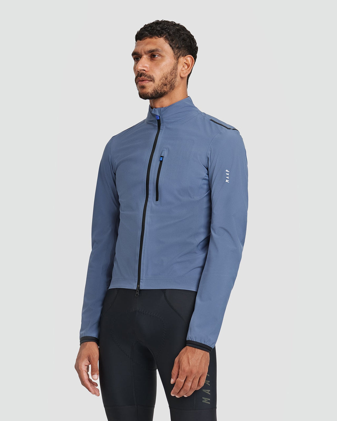 Image for Product Image 7