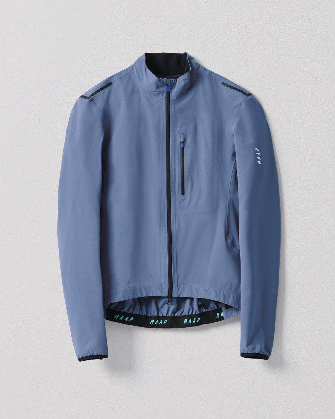 Image for Product Image 12