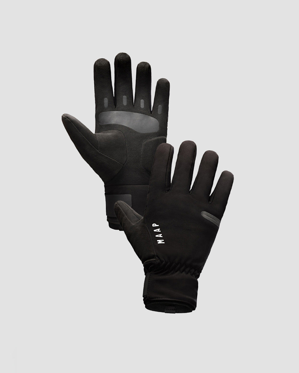 Image for Product Image 14