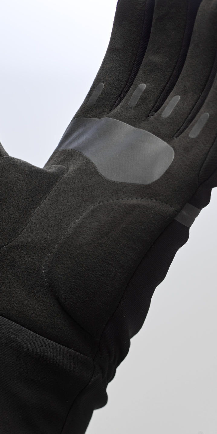 Image for Product Image 5