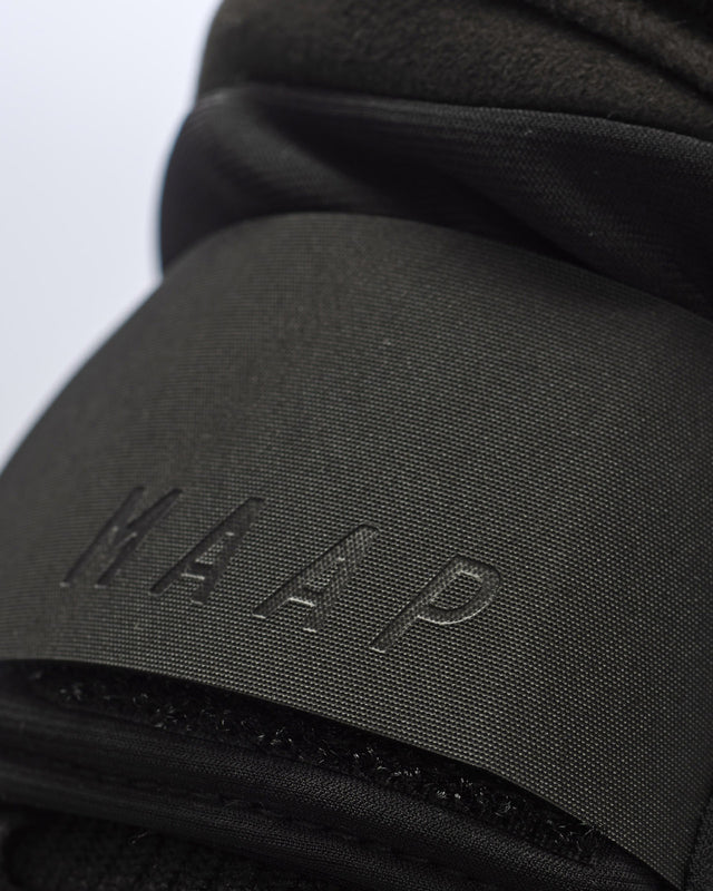 Image for Product Image 8