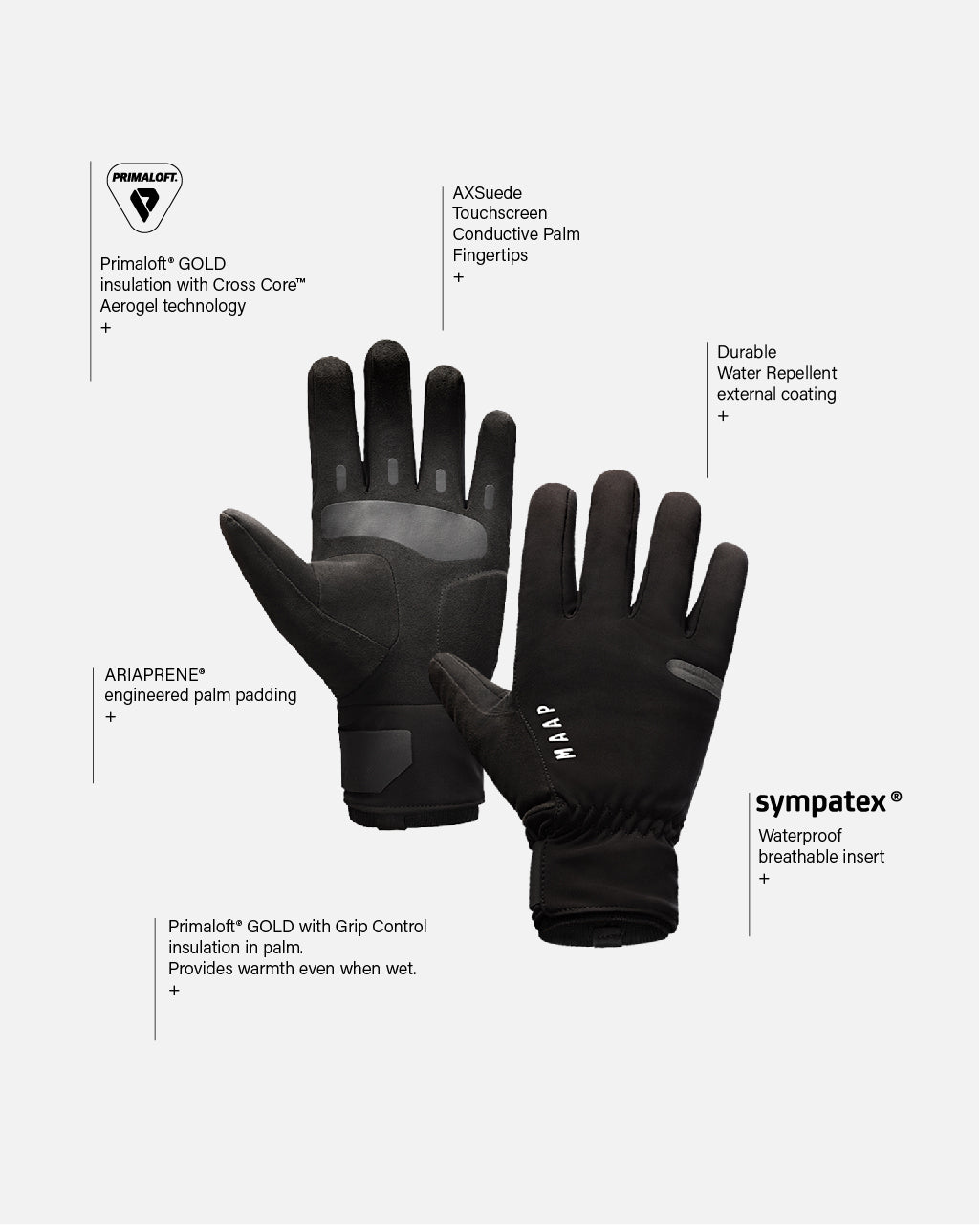 Image for Product Image 10
