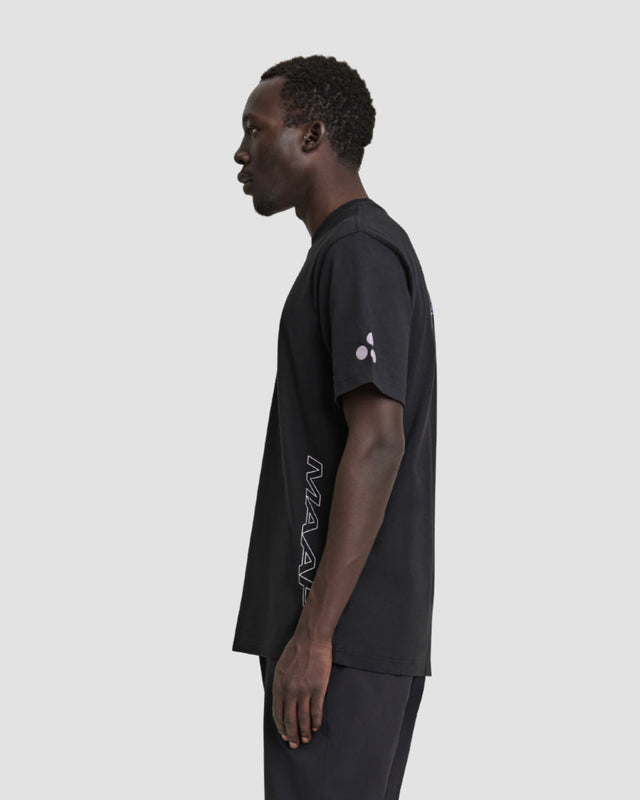 Image for Product Image 14