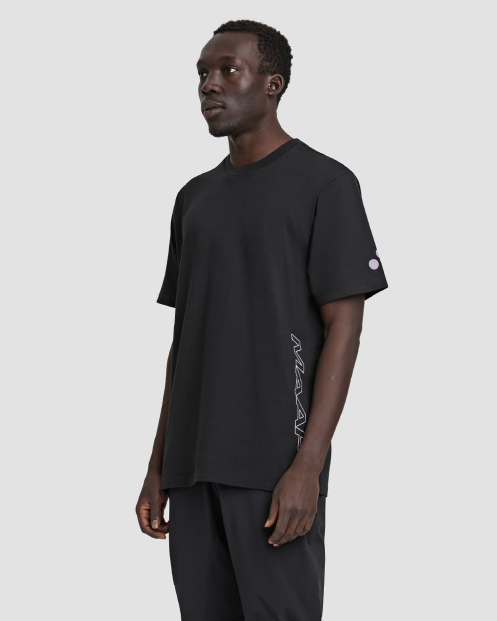 Image for Product Image 10