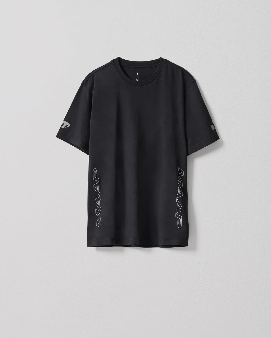 Image for Product Image 4