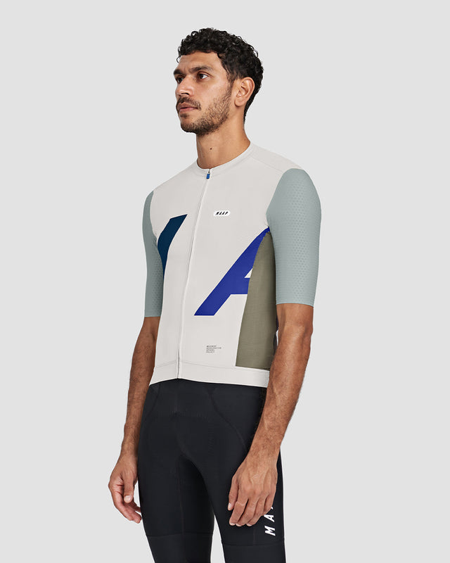Image for Product Image 10