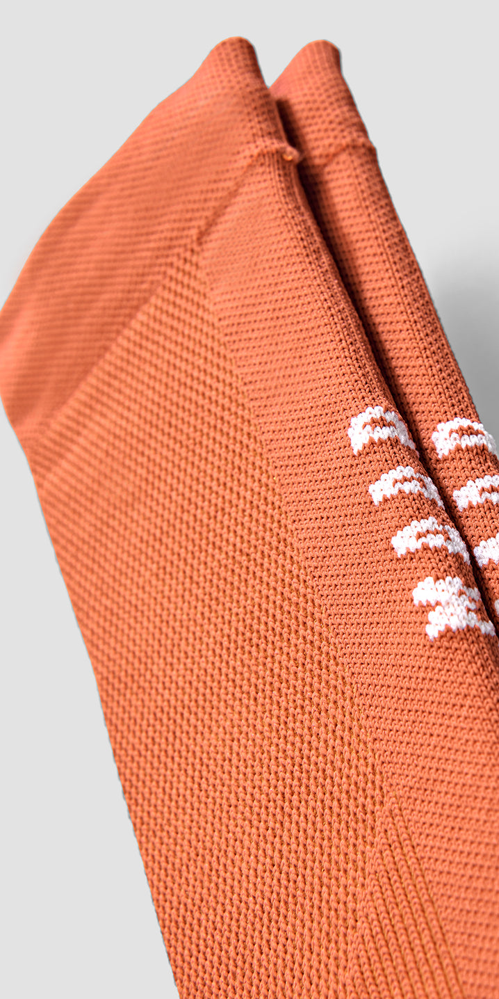 Image for Product Image 7