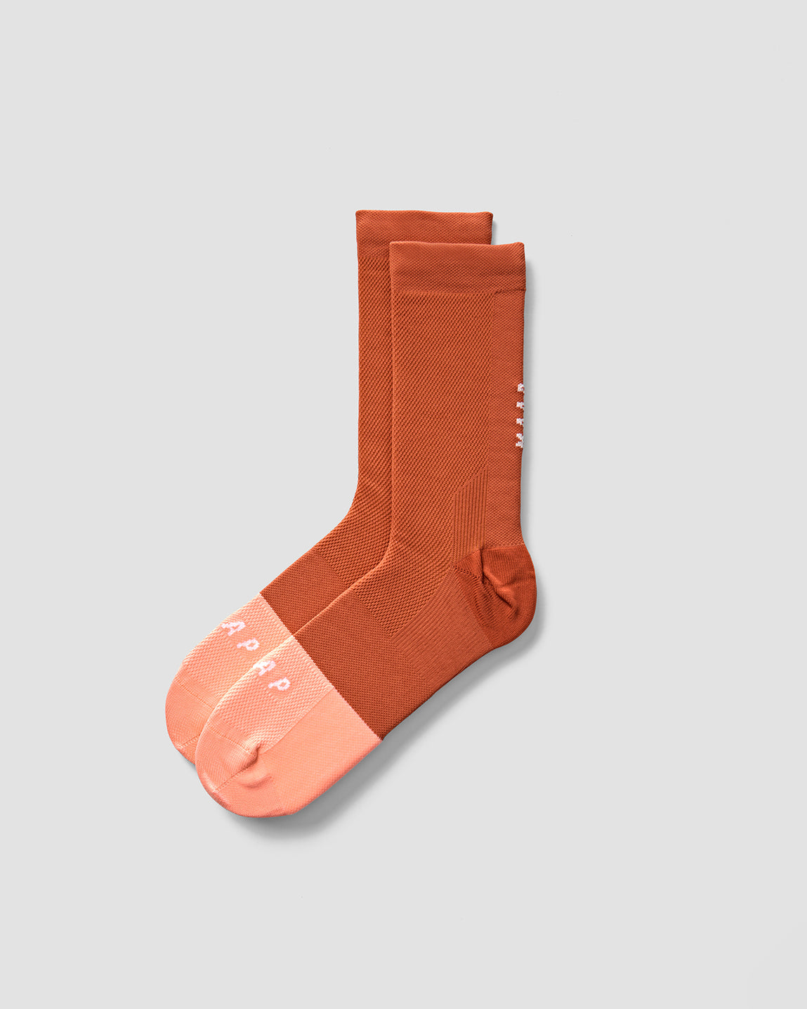 Image for Product Image 4