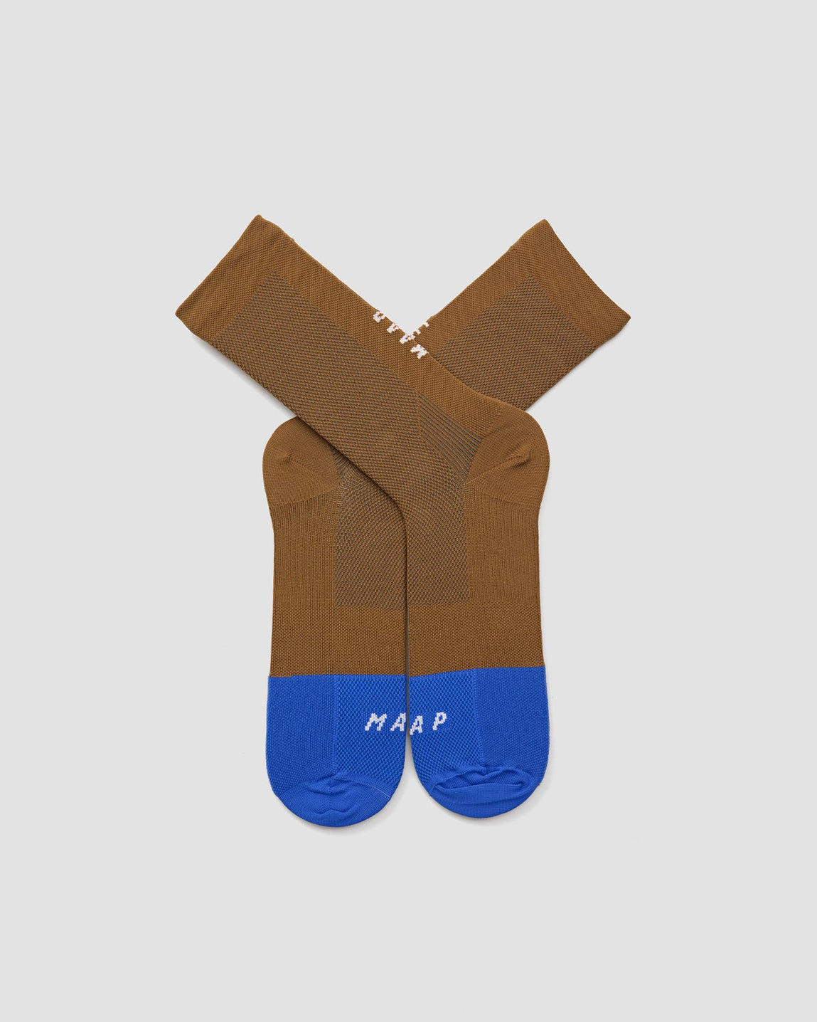Image for Product Image 4