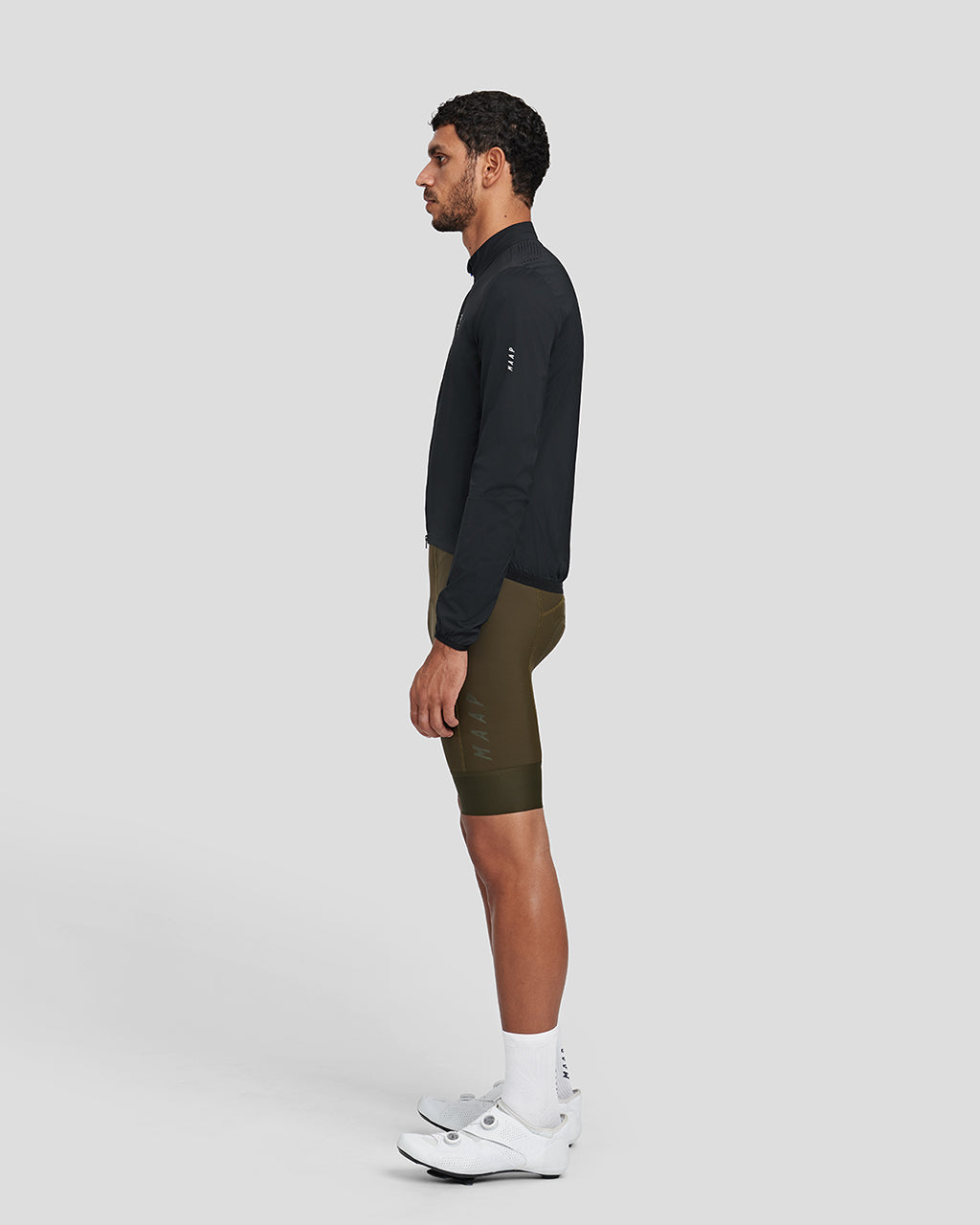 Image for Product Image 4