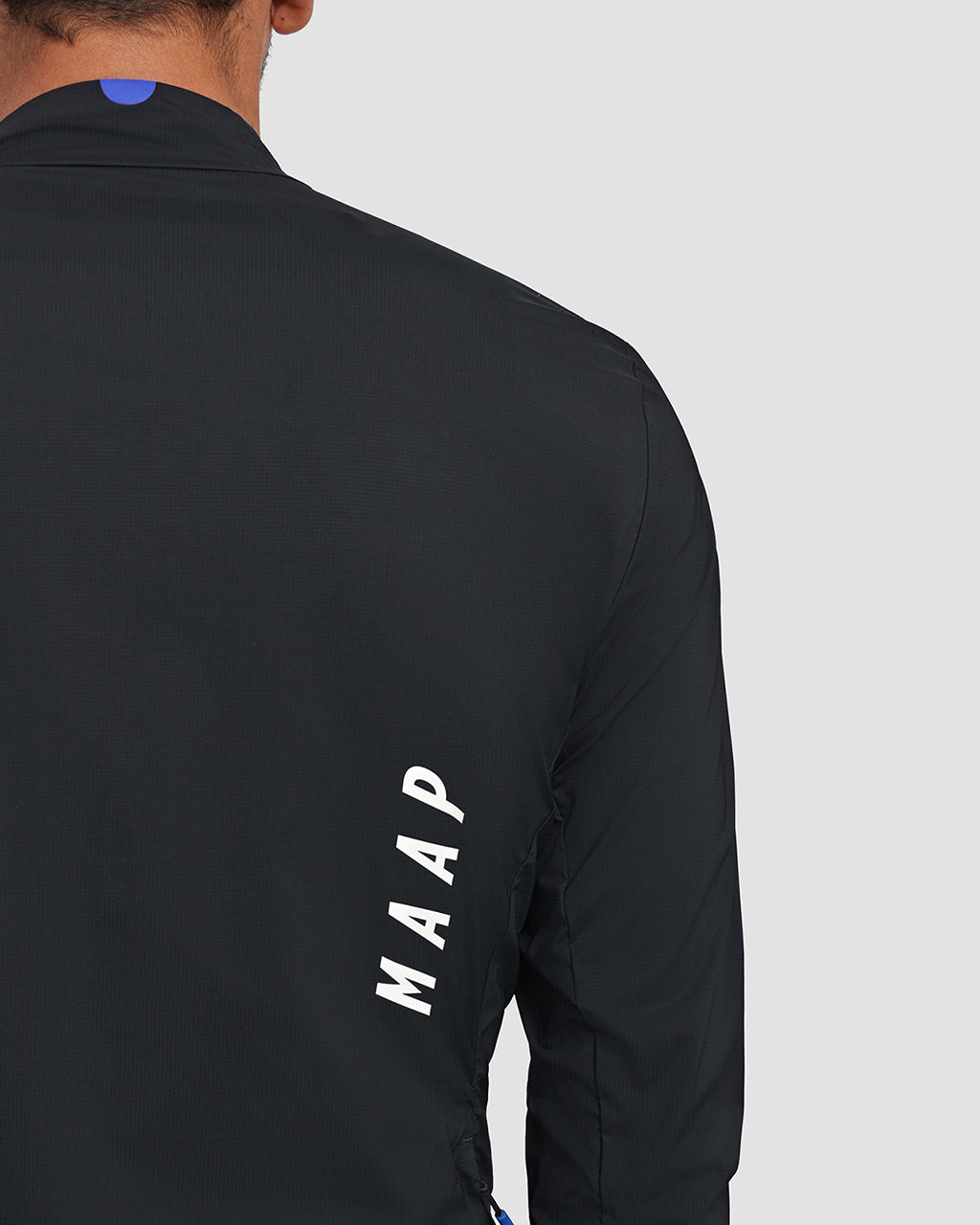 Image for Product Image 9