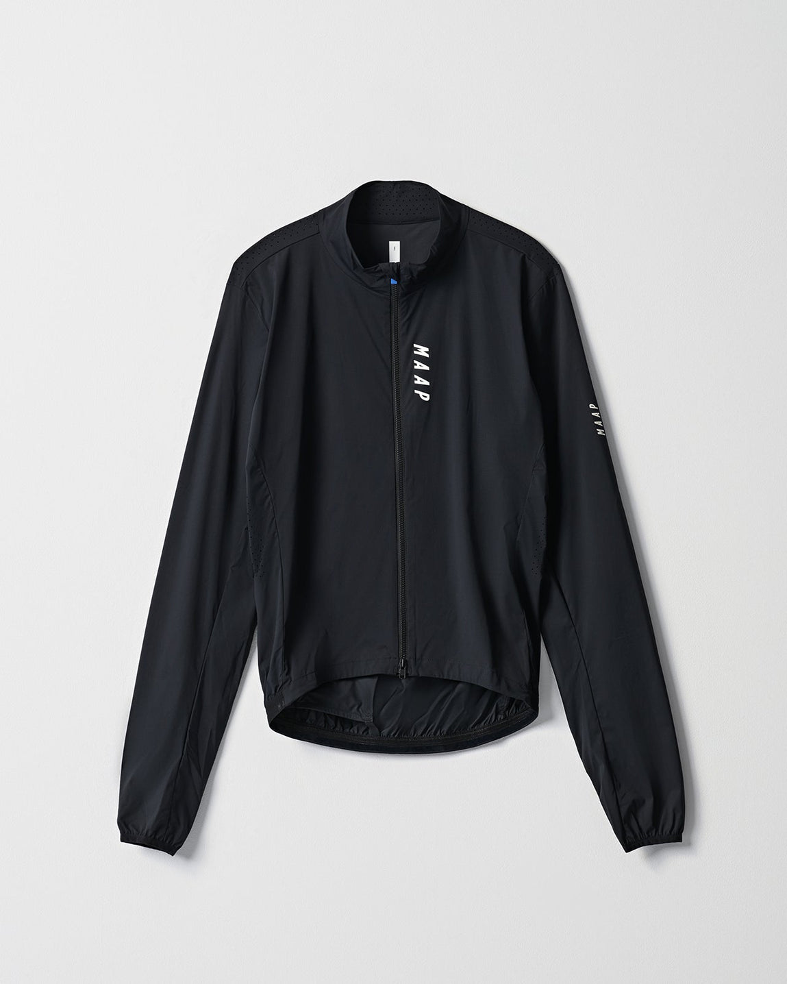 Image for Product Image 16