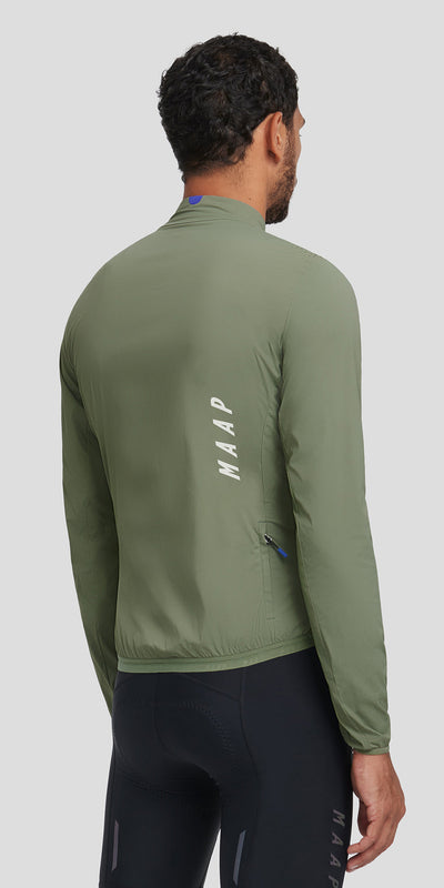 Image for Product Image 10