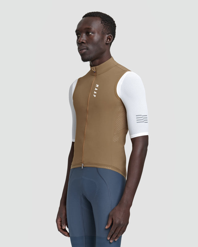 Image for Product Image 9