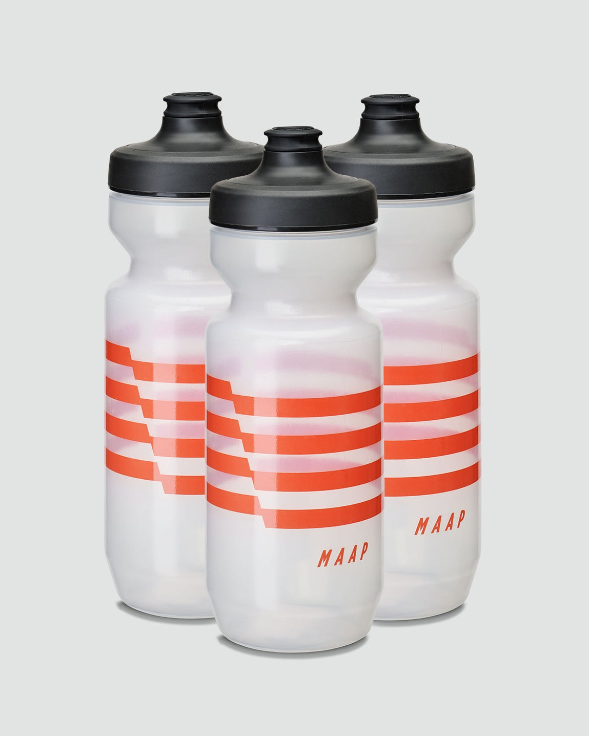Image for Product Image 9