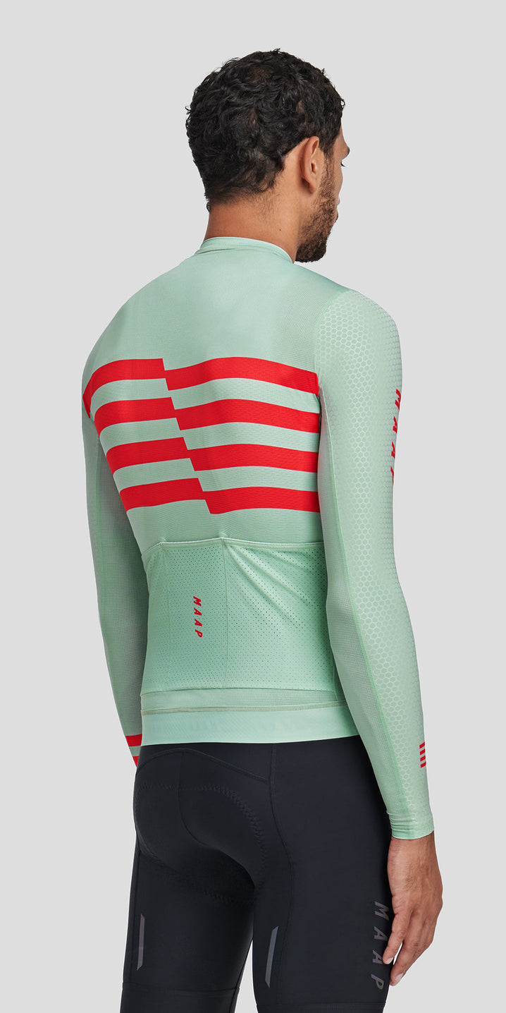 Image for Product Image 7