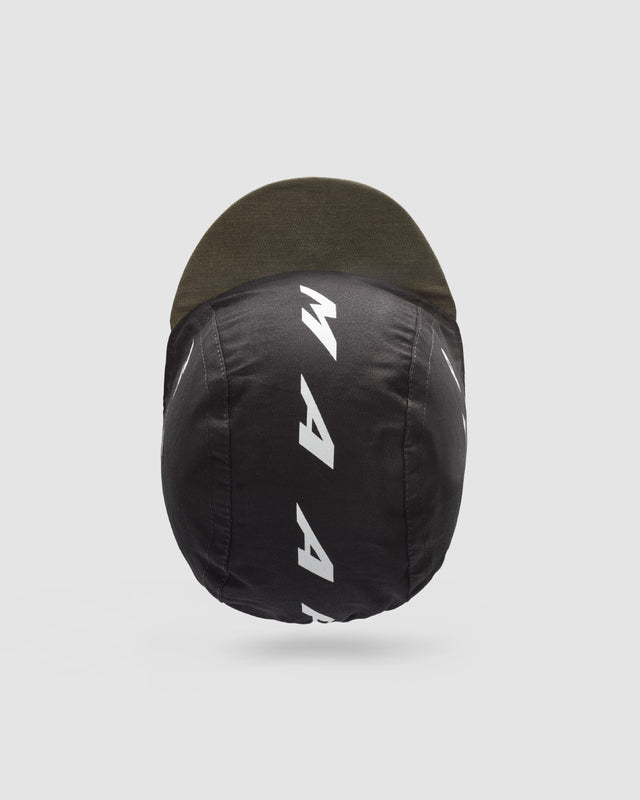 Image for Product Image 7