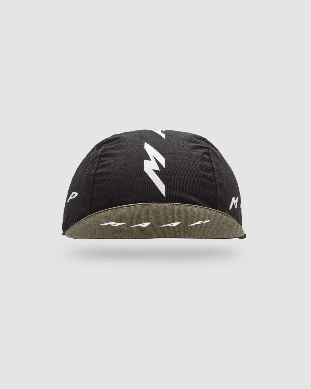 Image for Product Image 5