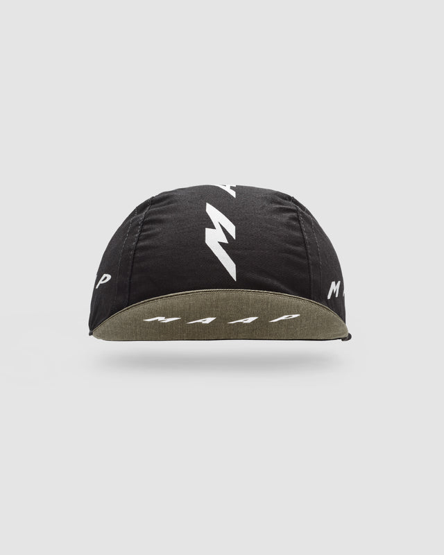 Image for Product Image 5