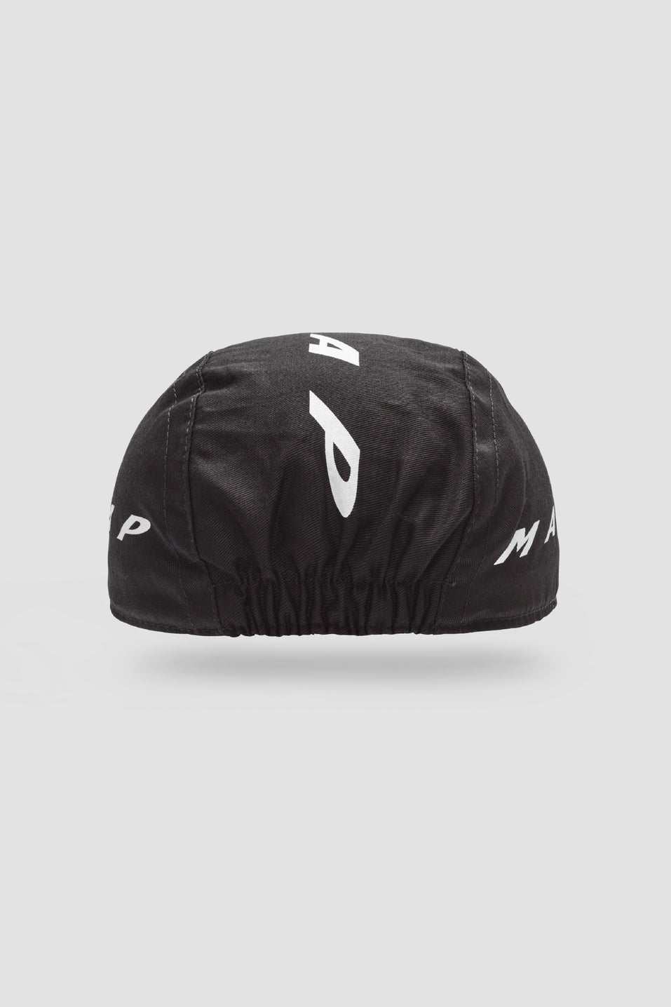 Image for Product Image 4