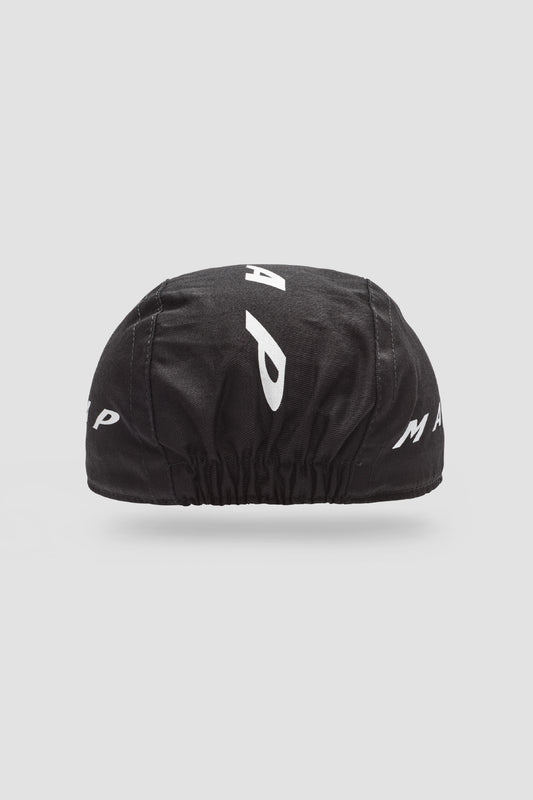 Image for Product Image 4