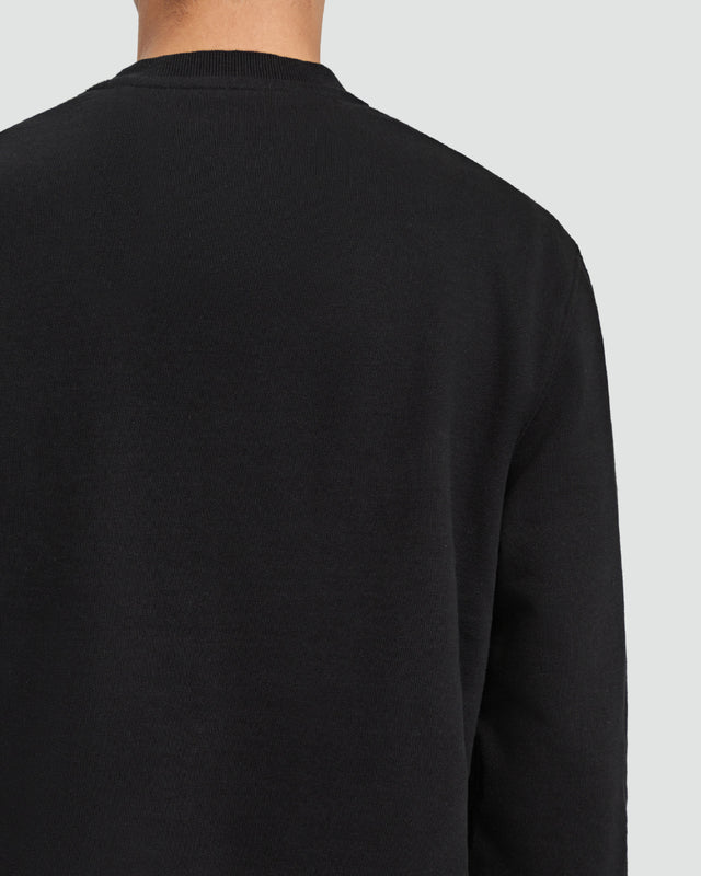 Image for Product Image 7