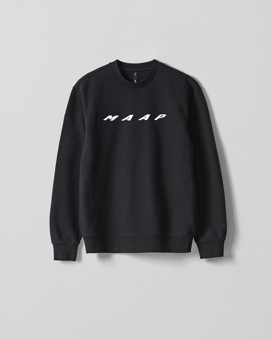 Image for Product Image 12
