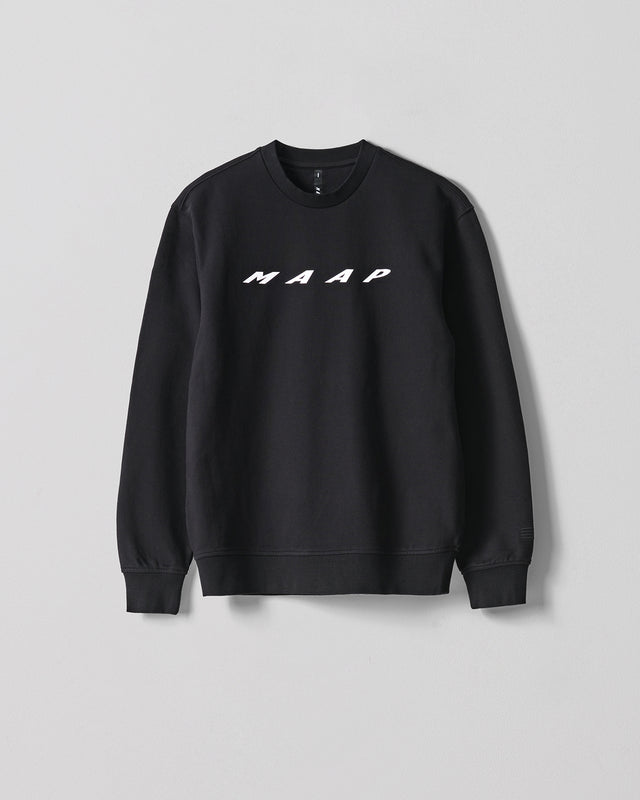 Image for Product Image 12