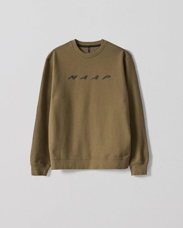 Image for Product Image 12