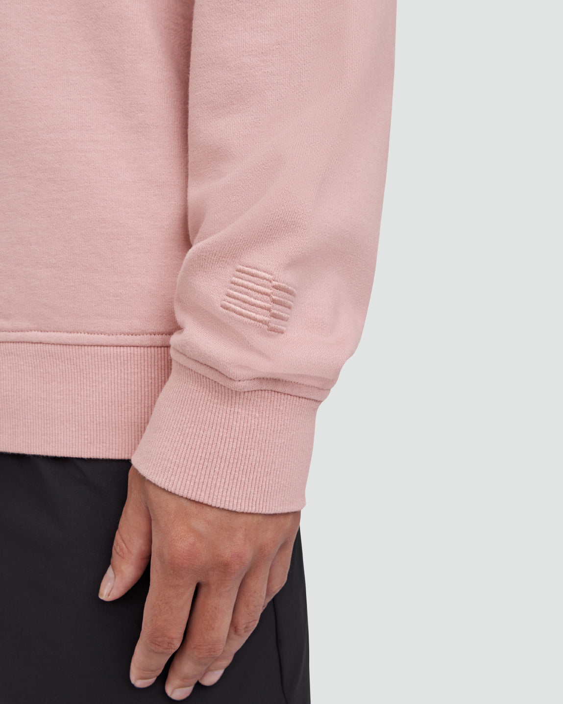 Image for Product Image 7