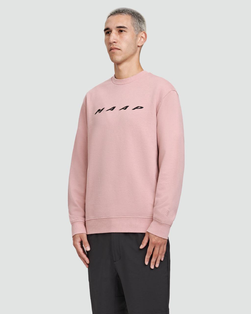 Image for Product Image 9