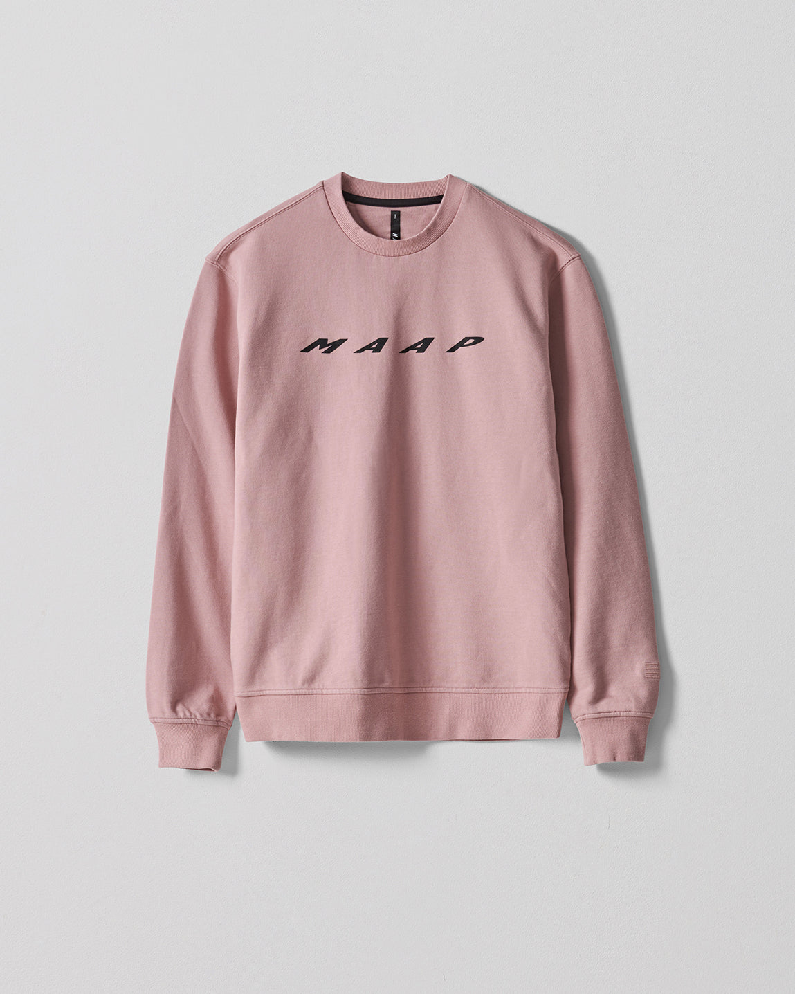 Image for Product Image 4
